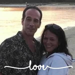 Meet your Posher, Tom